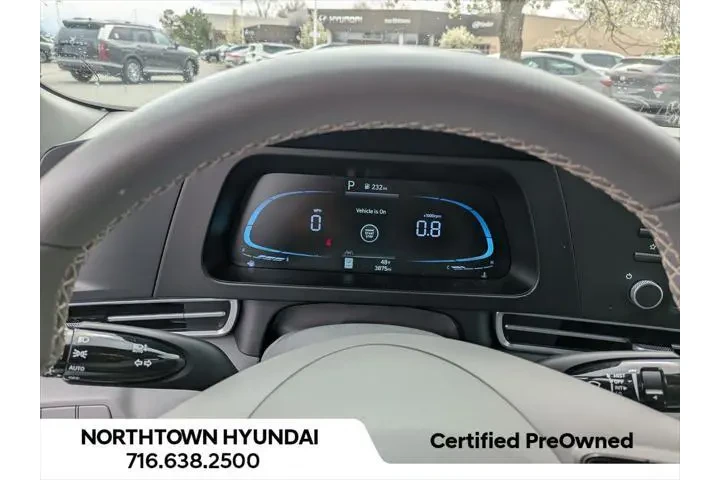 $21900 : Hyundai ELANTRA 2025 SEL Spo image 9