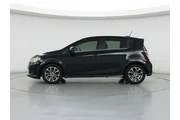 $14998 : Chevrolet Sonic 2020 LT 4dr thumbnail