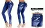 $10 : SEXIS JEANS COLOMBIANOS $10 thumbnail