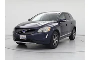 $14998 : Volvo XC60 2015 T6 Drive-E 4 thumbnail