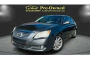 2008 Avalon Limited en San Diego