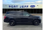 $19995 : Ford Expedition 2019 4x4 Lim thumbnail