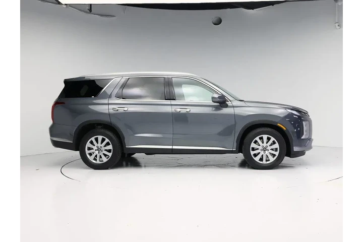 $39998 : Hyundai PALISADE 2025 SEL 4d image 7