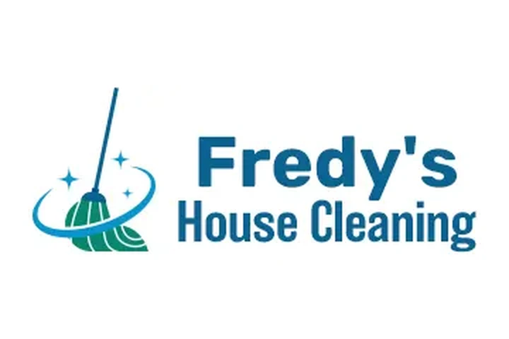 Fredy’s House Cleaning image 1