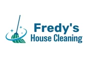 Fredy’s House Cleaning