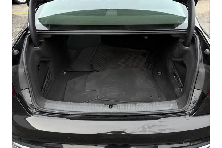 $20995 : Audi A4 2022 AWD quattro Pre image 8