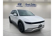 Hyundai IONIQ 5 2023 AWD Lim en Elizabethtown