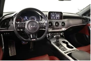 $26479 : Kia Stinger 2021 GT 4dr Seda thumbnail