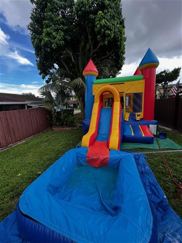 Party Rental in Miami image 4
