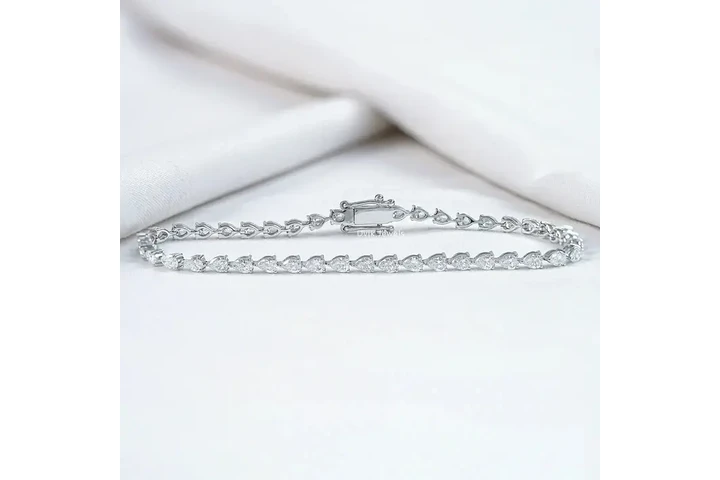 Dvik Jewels image 3
