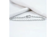 Dvik Jewels thumbnail
