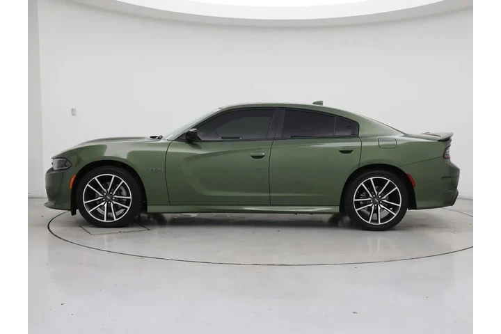 $38998 : Dodge Charger 2023 R/T 4dr S image 3