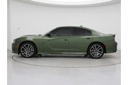 $38998 : Dodge Charger 2023 R/T 4dr S thumbnail