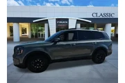 $39987 : Kia Telluride 2024 AWD SX X- thumbnail