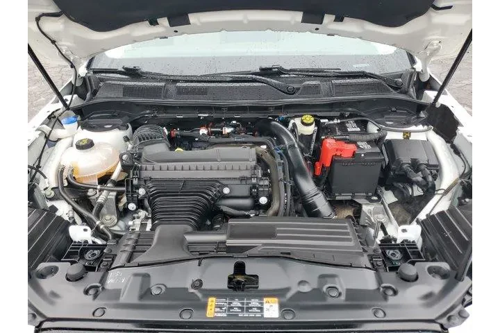 $39995 : Lincoln Corsair 2024 AWD Pre image 8