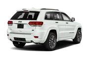 $28497 : 2021 Grand Cherokee High Alti thumbnail