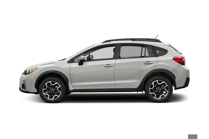 $13500 : Subaru Crosstrek 2017 AWD 2. image 2