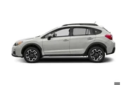 $13500 : Subaru Crosstrek 2017 AWD 2. thumbnail