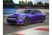 Dodge Charger 2022 SXT 4dr S en Bakersfield