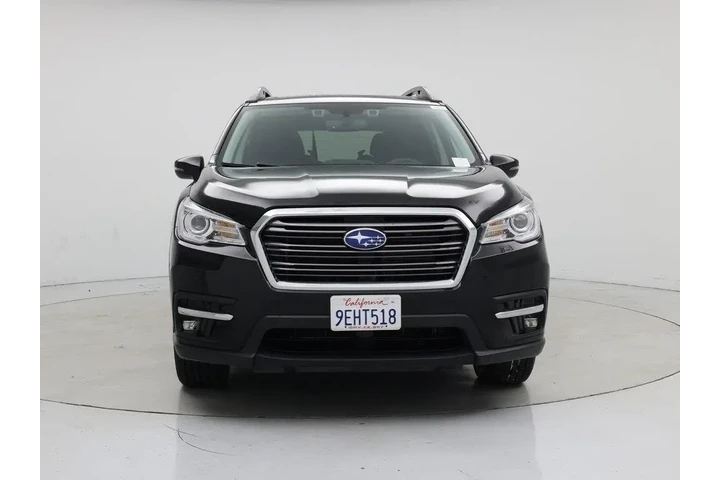 $29998 : Subaru Ascent 2022 AWD Limit image 5