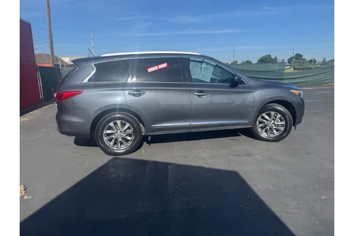 $9999 : 2013 JX35 image 10