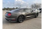 $15988 : Ford Mustang 2018 EcoBoost P thumbnail