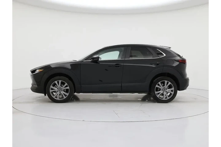 $26998 : Mazda CX-30 2025 AWD 2.5 S P image 3
