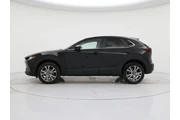 $26998 : Mazda CX-30 2025 AWD 2.5 S P thumbnail