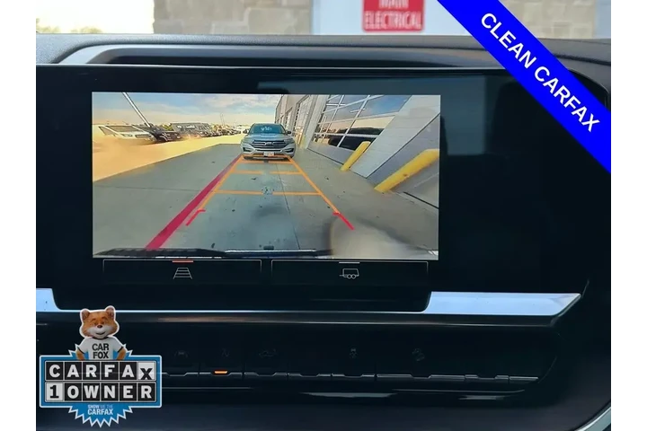 $38495 : GMC Sierra 1500 2022 4x4 SLT image 8