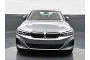 $35591 : BMW 3 Series 2023 330i 4dr S thumbnail