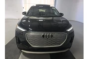 $23490 : Audi Q4 e-tron 2022 AWD quat thumbnail