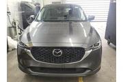 $26998 : Mazda CX-5 2023 AWD 2.5 S Pr thumbnail