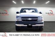 $13995 : 2006 Silverado 2500HD thumbnail