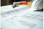 Expert Structural CAD Drafting en Albany