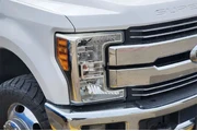 $32995 : Ford F-350 Super Duty 2017 4 thumbnail