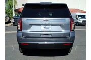 $39999 : Chevrolet Tahoe 2022 4x4 LT thumbnail