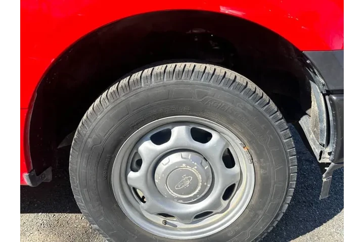$16550 : 2020 F-150 image 10