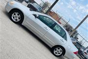 $5999 : 2006 Accord LX Special Edition thumbnail
