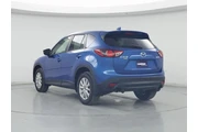 $13998 : Mazda CX-5 2014 AWD Touring thumbnail