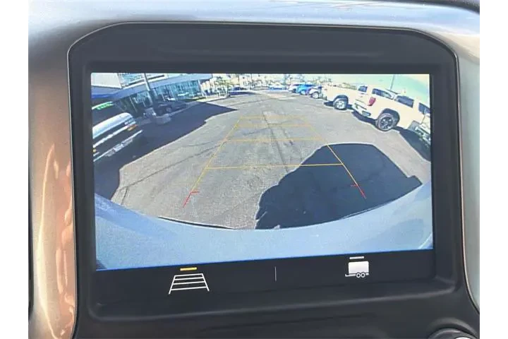 $33991 : Chevrolet Silverado 1500 202 image 6