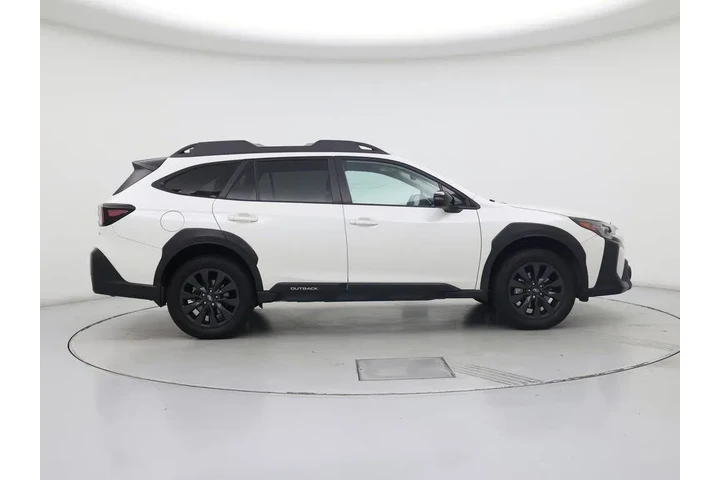$29998 : Subaru Outback 2024 AWD Onyx image 7