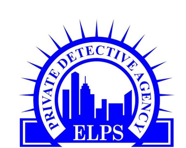 Elps Detectives Privados image 1