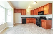 $2145 : 2 Bed 2 Bath In Los Angeles thumbnail