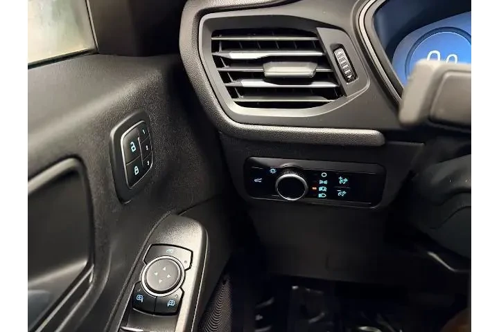 $24075 : Ford Escape 2023 AWD Active image 8