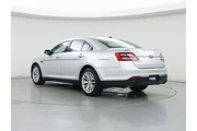 $16998 : Ford Taurus 2019 Limited 4dr thumbnail