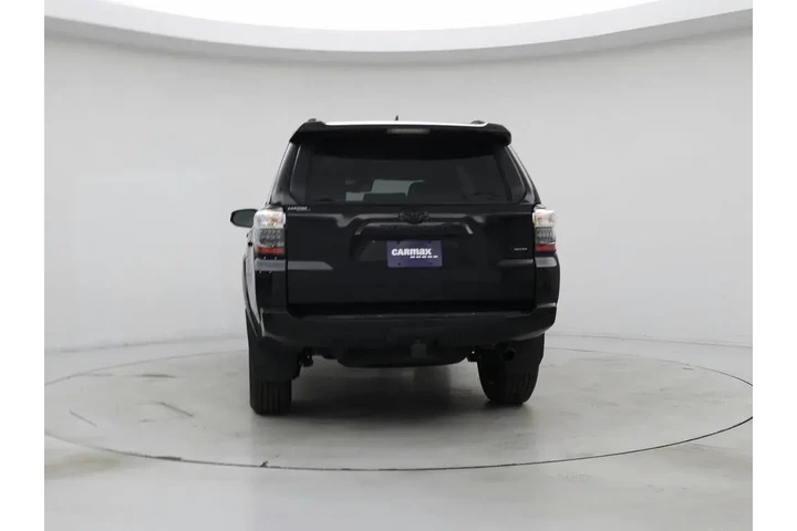 $22998 : Kia Sportage Hybrid 2023 AWD image 6