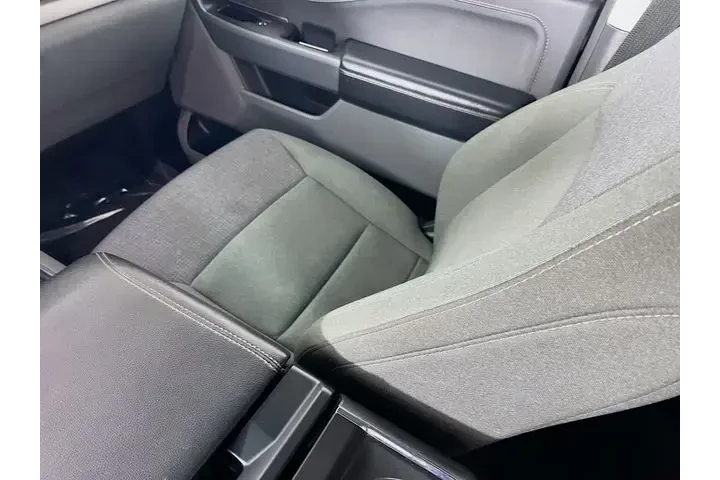 $39900 : Ford F-150 2024 4x4 XLT 4dr image 10