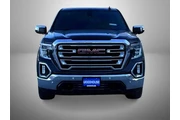$39995 : GMC Sierra 1500 2020 4x4 SLT thumbnail