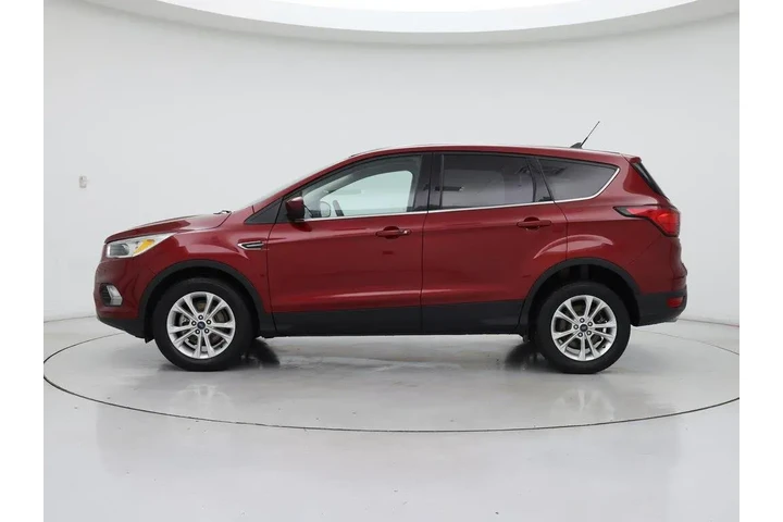 $15998 : Ford Escape 2019 SE 4dr SUV image 3