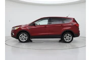 $15998 : Ford Escape 2019 SE 4dr SUV thumbnail
